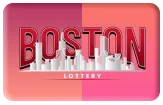gambar prediksi boston togel akurat bocoran RAJABANDOT
