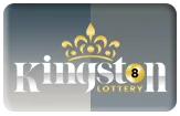 gambar prediksi kingston togel akurat bocoran RAJABANDOT