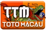 gambar prediksi totomacau-23 togel akurat bocoran RAJABANDOT